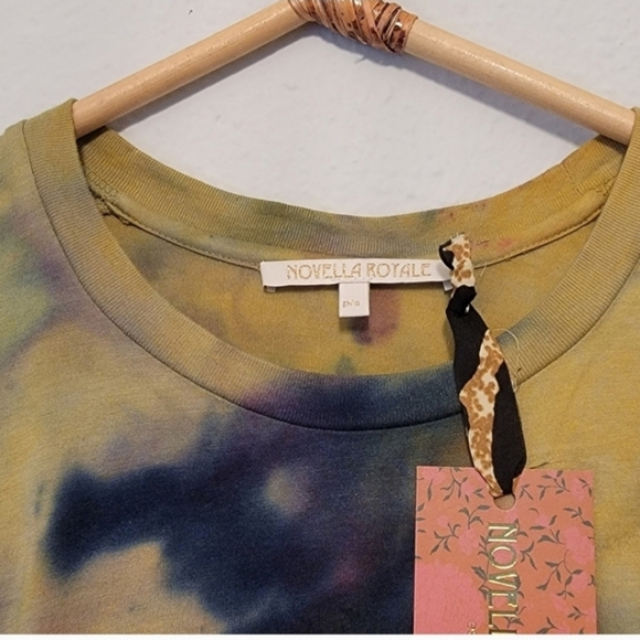 Bundle Acortes4373 - Picture 6 of 6